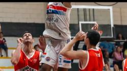 NBA 올스타 후반기 배팅 분석: 주전 피로도가 벤치 프롭 및 오버/언더 배당에 미치는 영향