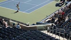 ATP 마스터스 1000 배팅 전략: 시차 데이터 기반 브레이크 포인트 역배당 분석