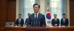 이재명 정부 개혁 로드맵: 정권 교체 이후 우선 과제 총정리