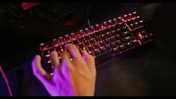4월 LoL MSI 플레이인 스테이지 패치 분석: 라인 스왑 메타 부활과 포블 및 15분 골드 격차 배팅 전략