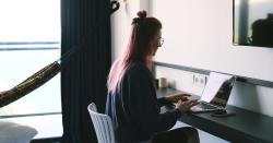 유럽·미국 개인정보 규제 강화, 로그인 화면이 왜 이렇게 복잡해졌나