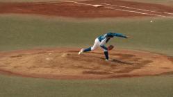 KBO 화요일 야구 1선발 매치업: 1회 초 출루율 급락 데이터와 '1이닝 무득점' 실시간 배팅 전략 및 카지노 연계 활용법