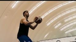NBA 4월 금요일 배팅 전략: 플레이오프 시드전 4쿼터 수비 데이터와 언더 역배당 타점 분석