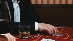 [바카라의 기술] 자동 셔플기 시대의 출목표 유효성과 통계적 승리 전략