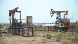 OPEC+ 2026 하반기 감산·증산 옵션, 유가를 흔들 세 가지 시나리오