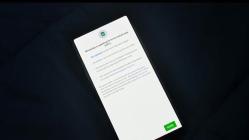 스티키 보너스(Sticky Bonus) 현금화의 정석: 고변동성 슬롯 전략과 롤링 공략법