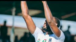 NBA 플레이오프 낮 경기 분석: 베테랑 가드 생체리듬과 1쿼터 언더 배팅 전략