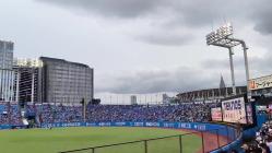 2026년 8월 KBO리그 외국인 선수 쿼터 확대: 생태계를 바꿀 3대 변수 분석
