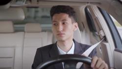 라이브 카지노 인증 절차, 왜 갑자기 이렇게 까다로워졌나