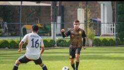 EPL 월요 축구: 로테이션 후보진 활동량 데이터로 본 후반전 득점 오버 배팅 전략 및 가치 분석