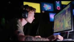 [E스포츠 메타분석] LoL MSI 브래킷 스테이지: 레드 진영 서포터 밴과 15분 포블 언더 통계 분석