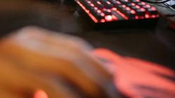 [E스포츠 메타분석] LoL MSI 정글러 너프 패치가 퍼스트 블러드 배팅에 미치는 영향