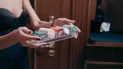 2027년 스마트 RFID 칩 전면 도입: 테이블게임 보안·운영·마케팅 3대 파장 분석