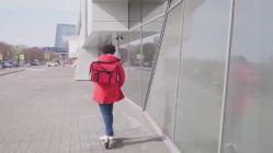 2026년 7월 제로배달 수수료 앱 전국 확산: 시장 재편을 이끌 3대 변수 분석