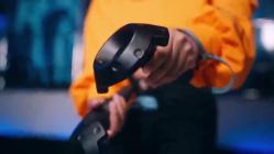 2026년 VR 포커 국제 랭킹제, e스포츠화·스폰서십·규제 감독에 미칠 3대 파장 분석