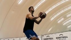 NBA 플레이오프 5월 21일 컨퍼런스 파이널 2차전: 홈 구장 롤 플레이어의 심리적 안정감이 턴오버 급감과 4쿼터 오버(Over)를 이끄는 생리학적 분석 및 베팅 전략