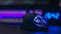 LCK 컵 T1 vs 젠지 심층 분석: 신규 패치 정글 동선 변화와 배팅 전략 (퍼스트 블러드 & 언더오버)