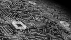 RegTech M&A 이후 KYC 절차가 '더 간편해진다'는 말, 어디까지 사실일까