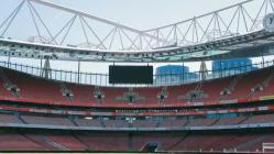 EPL 우승 경쟁 변수: 아스널 센터백 부상과 맨시티의 측면 공략 xGA 분석 및 언더오버 배팅 가이드