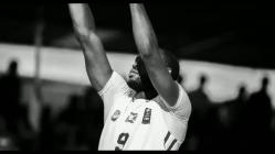 NBA 플레이오프 1라운드 3차전: 홈 복귀가 롤 플레이어 자유투와 후반전 핸디캡에 미치는 멘탈 변수 분석