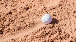 PGA 발스파 챔피언십 스네이크 피트 실시간 배팅: 강풍 변수와 프롭 배팅 전략