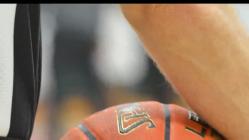NBA 배팅 전략: 월요일 오전 핵심 선수 결장(Load Management)을 활용한 1쿼터 언더 최적화 타점