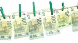 EU, 디지털 유로 시범 발행 착수… ECB 공식 발표 핵심 정리