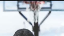 [NBA 플레이오프 배팅 분석] 6차전 엘리미네이션 에이스 42분 혹사와 4쿼터 자유투 언더(Under) 생리학