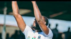 NBA 실시간 배팅 전략: 3-in-4 원정 혹사 일정과 포인트 가드 프롭 배팅 심층 분석