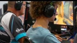 [E스포츠 메타분석] 5월 29일 LoL MSI 블루 진영 니달리 2레벨 카정 동선과 유노카지노 배팅 데이터 심층 리뷰