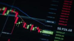 1월 FOMC 긴급 분석: 나스닥 베어 트랩 판별과 파월 매파 발언 대응 선물 매도 전략
