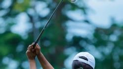 4월 KLPGA 제주도 투어: 초속 10m/s 돌풍과 파3 GIR 급락 분석 및 유노카지노 H2H 배팅 팁