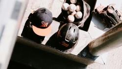 KBO 월요일 휴식일 필승조 회복 지표와 화요일 실시간 언더 배팅 전략