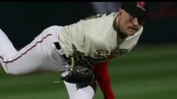 [KBO 금요야구 분석] 해안가 구장 야간 고습도가 커브볼 RPM과 5회 오버(Over) 베팅에 미치는 영향 (feat. 유노카지노 야구벳)