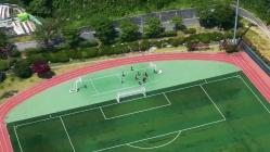 2026 월드컵 최종예선: 한국 대표팀 경기 일정 및 관전 포인트 총정리