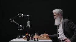 속보｜스웨덴 도박청, 2026년 8월 'AI 실시간 베팅한도 규정' 전격 시행