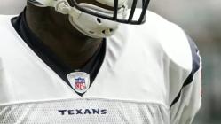 NFL 16주차 혹한기 변수: 쿼터백 패싱 야드 데이터 분석 및 프롭 배팅 언더(Under) 필승 전략