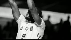 2월 NBA 일요 농구 분석: 주전 피로도가 벤치 프롭과 오버/언더 배당에 미치는 영향
