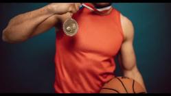 NBA 백투백 일정과 1쿼터 오버: 수비 저하와 원정 핸디캡 정밀 분석