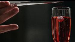 블랙잭 사이드 배팅의 수학적 함정: 21+3 vs 퍼펙트 페어 하우스 엣지 정밀 분석