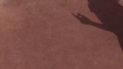 ATP 테니스 배팅: 마이애미 오픈 야간 습도 분석 및 실시간 오버 픽 전략