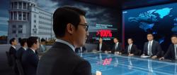 IMF 경고: 글로벌 채무 100퍼센트 이상과 재정 위기 분석의 의미는?