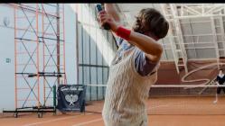 ATP 테니스 배팅: 일요일 혈투 후 월요일 경기, 첫 서브 급락 통계와 실시간 언더 역배당 프롭 배팅 전략