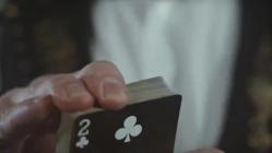 2026년 영국 도박법 전면 개정이 국내 온라인 카지노 사업자에게 주는 시사점