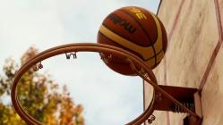 NBA 크리스마스 매치 연장전 후유증: '성탄절 숙취' 패턴을 활용한 실전 핸디캡 배팅 공략