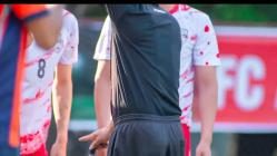 라리가 주말 더비 심층 분석: 레알 마드리드 역습 억제 전술과 경고 카드 오버 프롭 배팅 수익화 전략