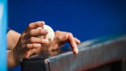 KBO 시범경기 수요일 등판 투수의 스위퍼 테스트와 탈삼진 오버 프롭 배팅 분석