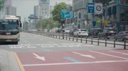 2026년 전기차 보조금 변경안 핵심 요약 및 소비자 영향 심층 분석