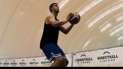 NBA 올스타 투표 시즌의 스탯 동기부여: 1월 득점·리바운드 프롭 배팅 오버 적중률 심층 분석