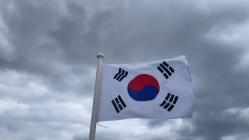 2026년 6월 한국 기준금리 결정: 인상·동결·인하 시나리오 총정리